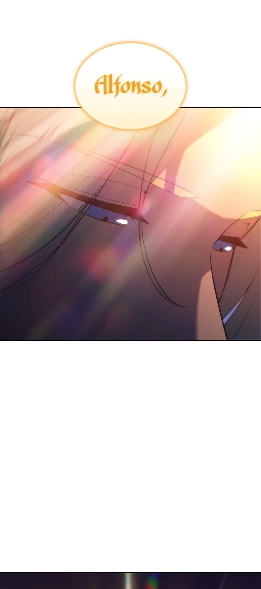 Read I’m the Max-Level Newbie EN Manga Online