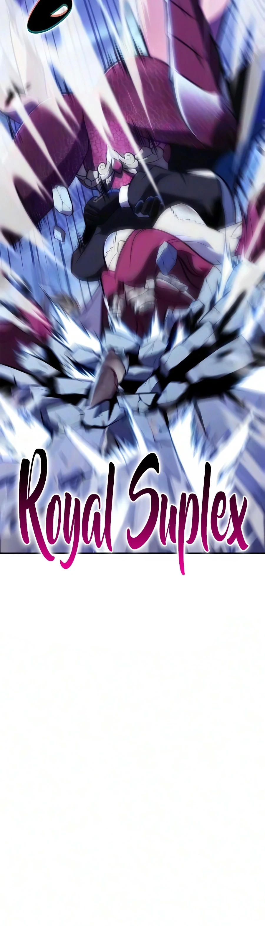 Read I’m the Max-Level Newbie EN Manga Online