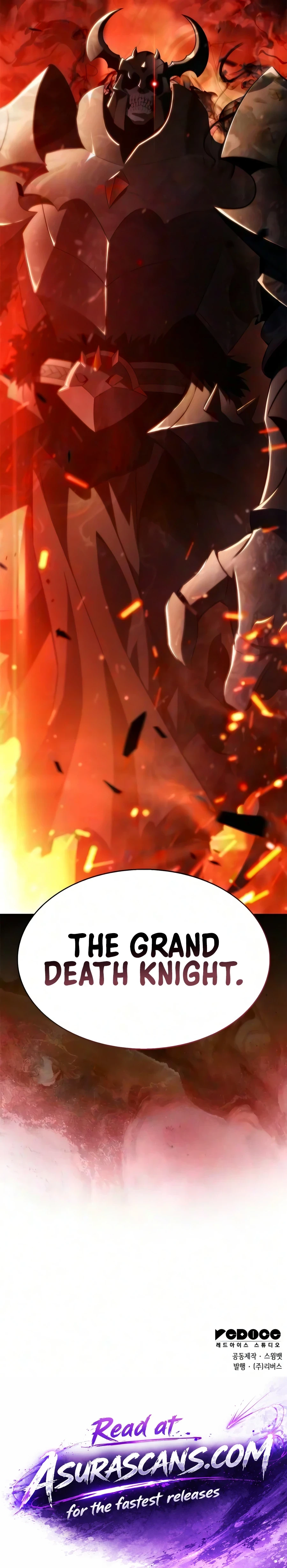 Read I’m the Max-Level Newbie EN Manga Online