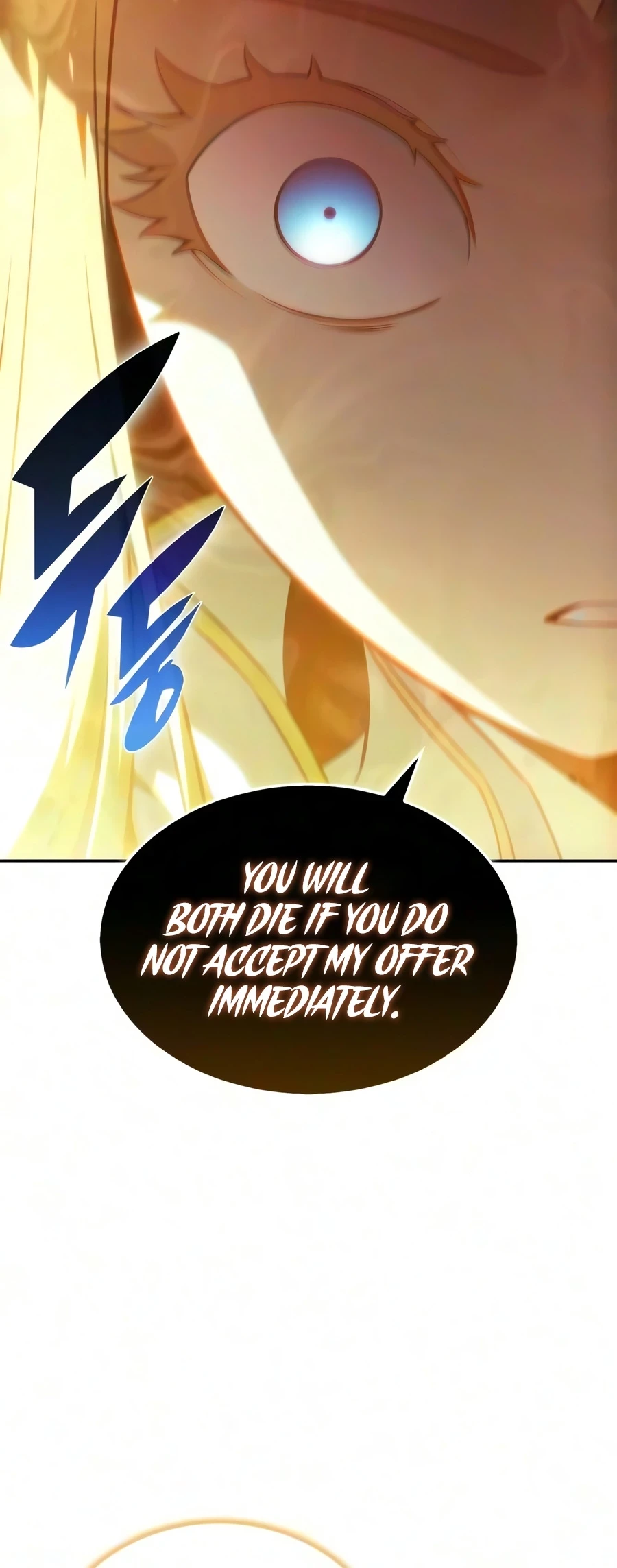 Read I’m the Max-Level Newbie EN Manga Online