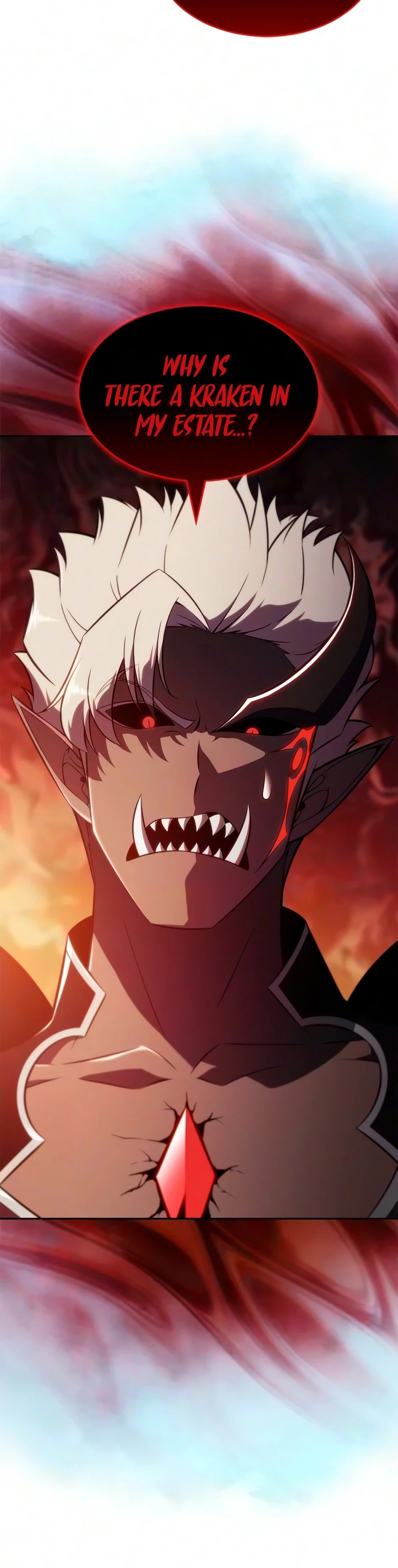Read I’m the Max-Level Newbie EN Manga Online