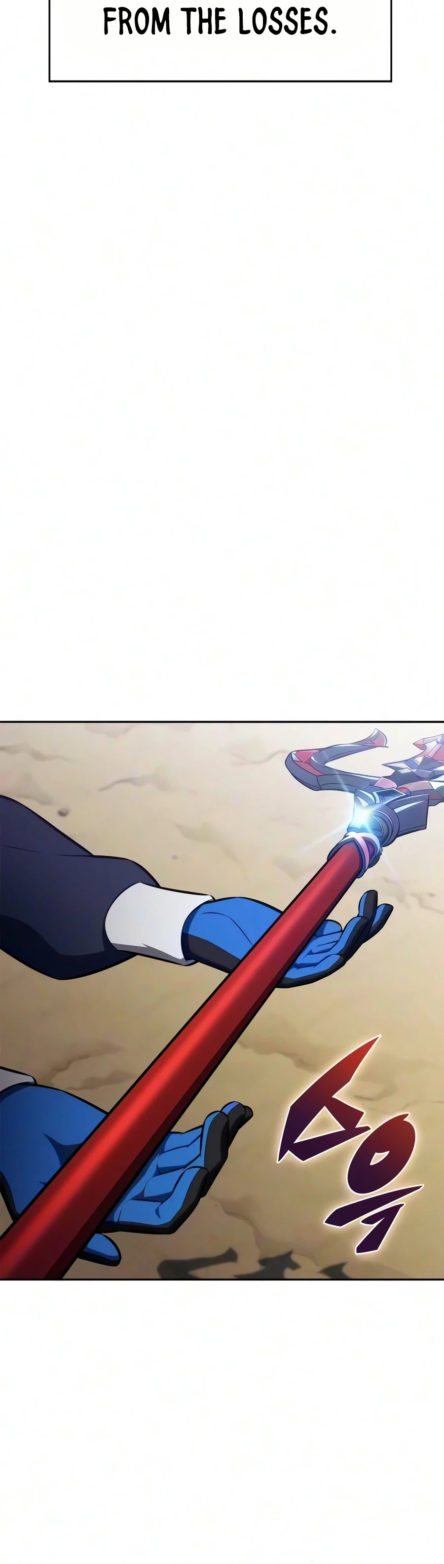 Read I’m the Max-Level Newbie EN Manga Online