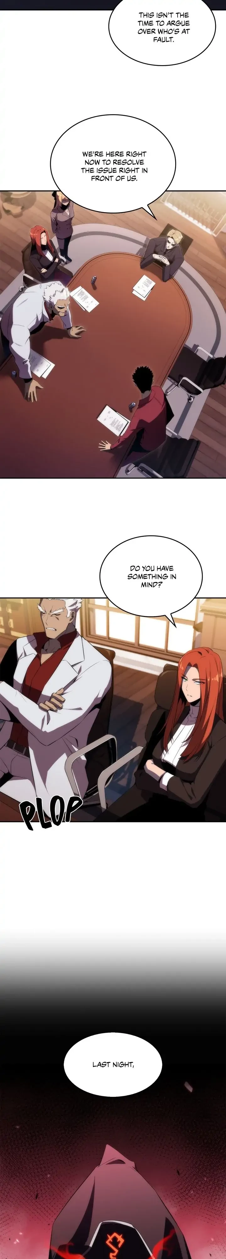 Read I’m the Max-Level Newbie EN Manga Online