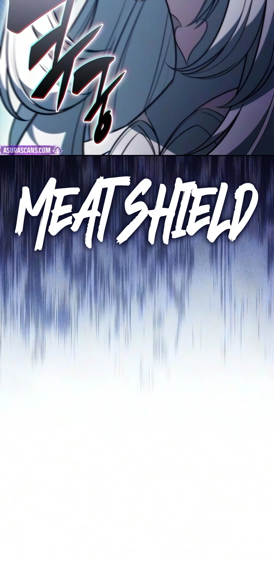 Read I’m the Max-Level Newbie EN Manga Online