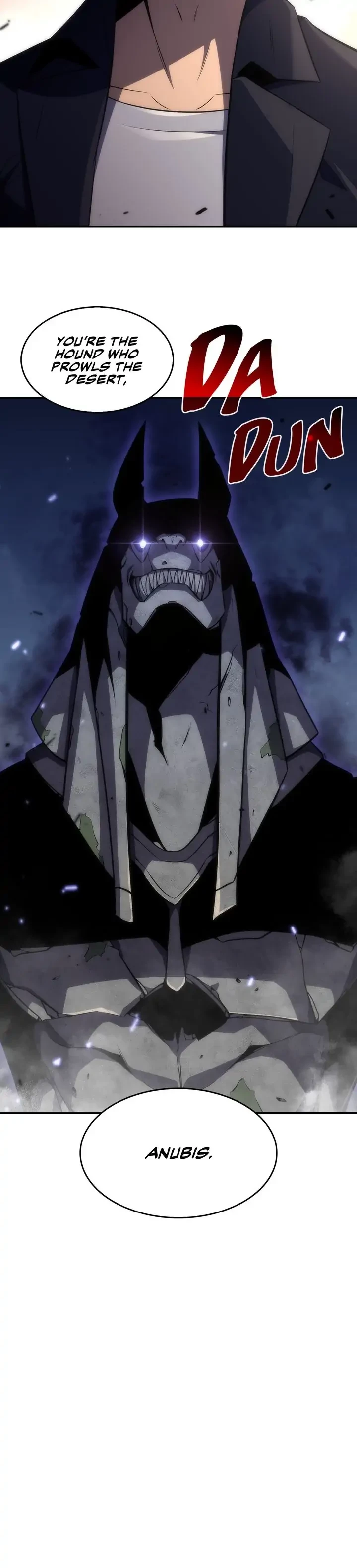 Read I’m the Max-Level Newbie EN Manga Online