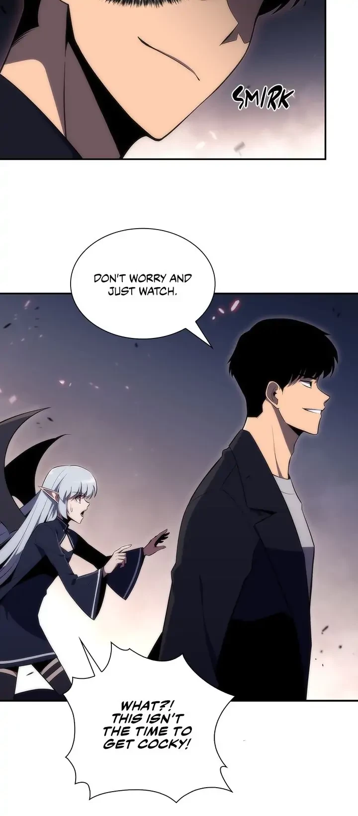 Read I’m the Max-Level Newbie EN Manga Online