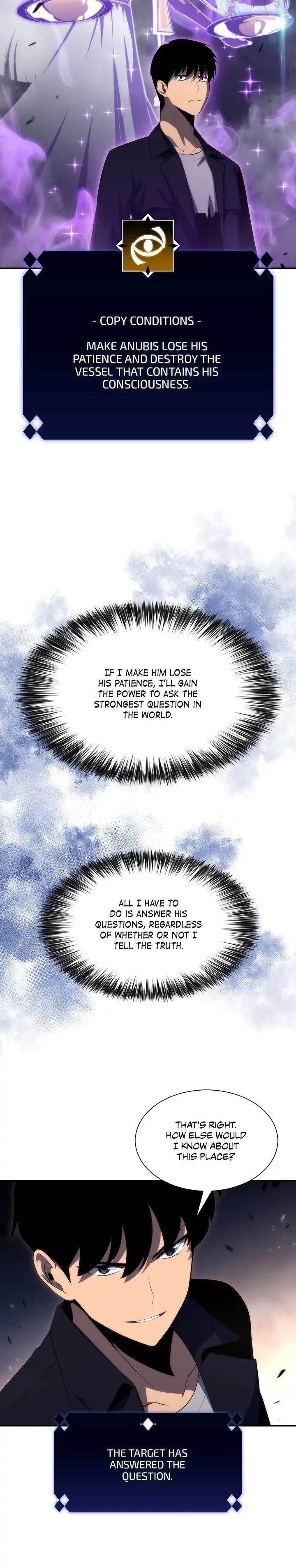 Read I’m the Max-Level Newbie EN Manga Online