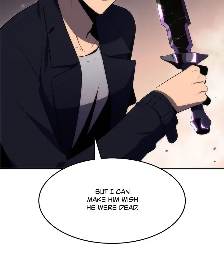 Read I’m the Max-Level Newbie EN Manga Online