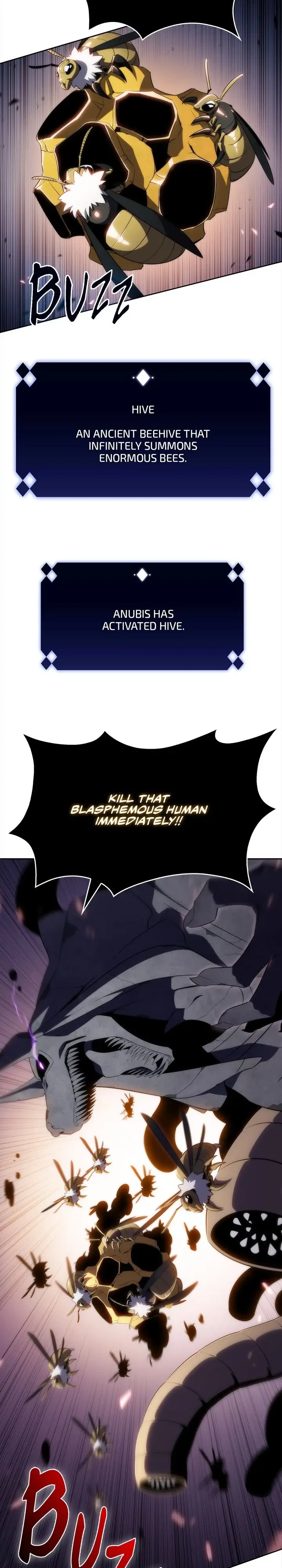 Read I’m the Max-Level Newbie EN Manga Online