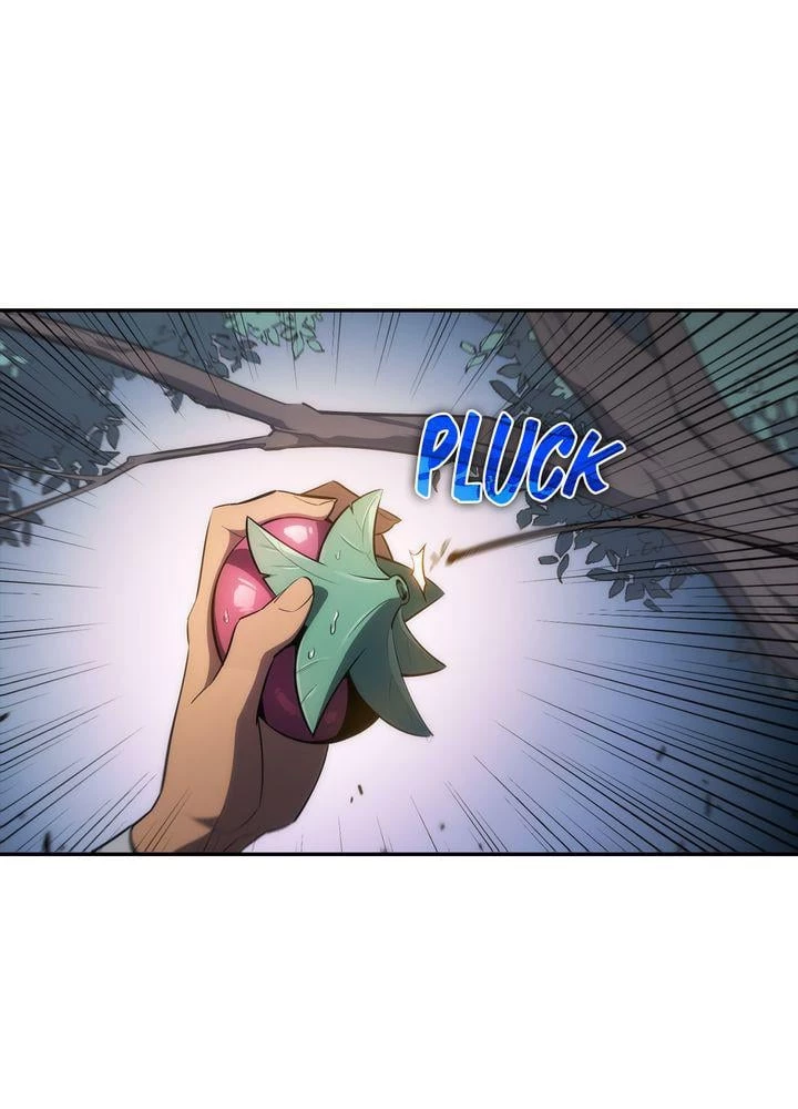 Read I’m the Max-Level Newbie EN Manga Online