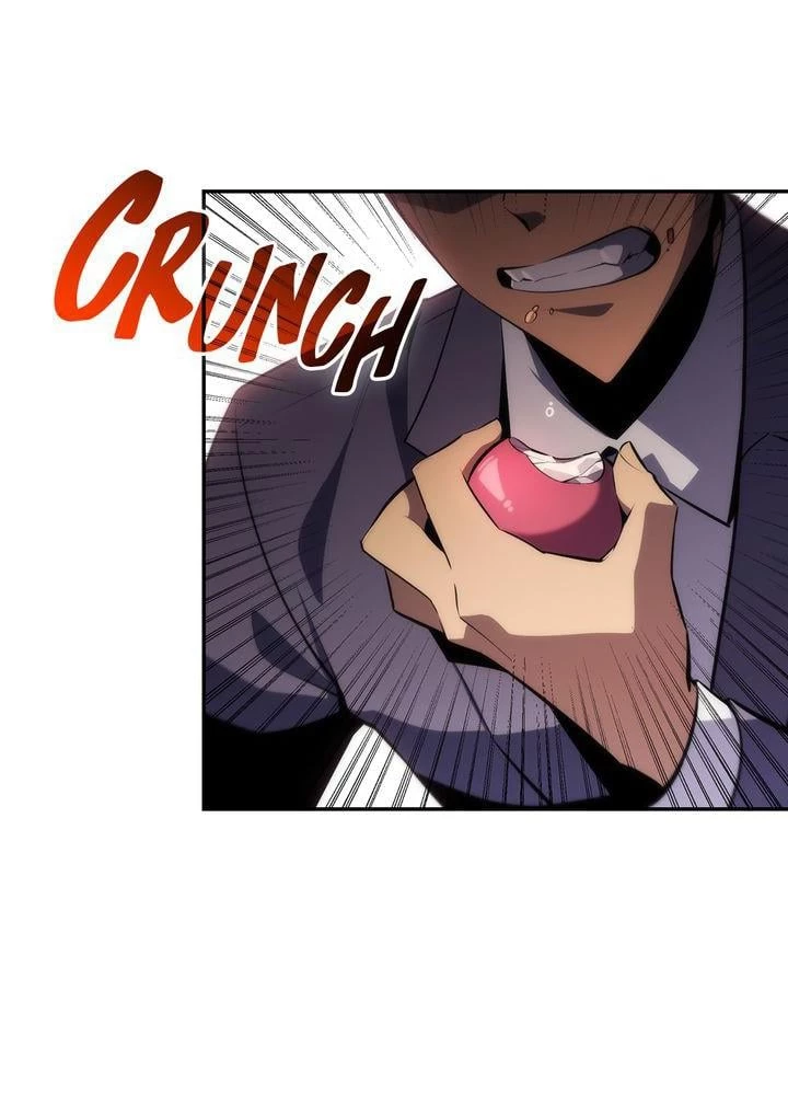 Read I’m the Max-Level Newbie EN Manga Online