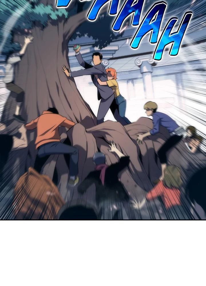 Read I’m the Max-Level Newbie EN Manga Online