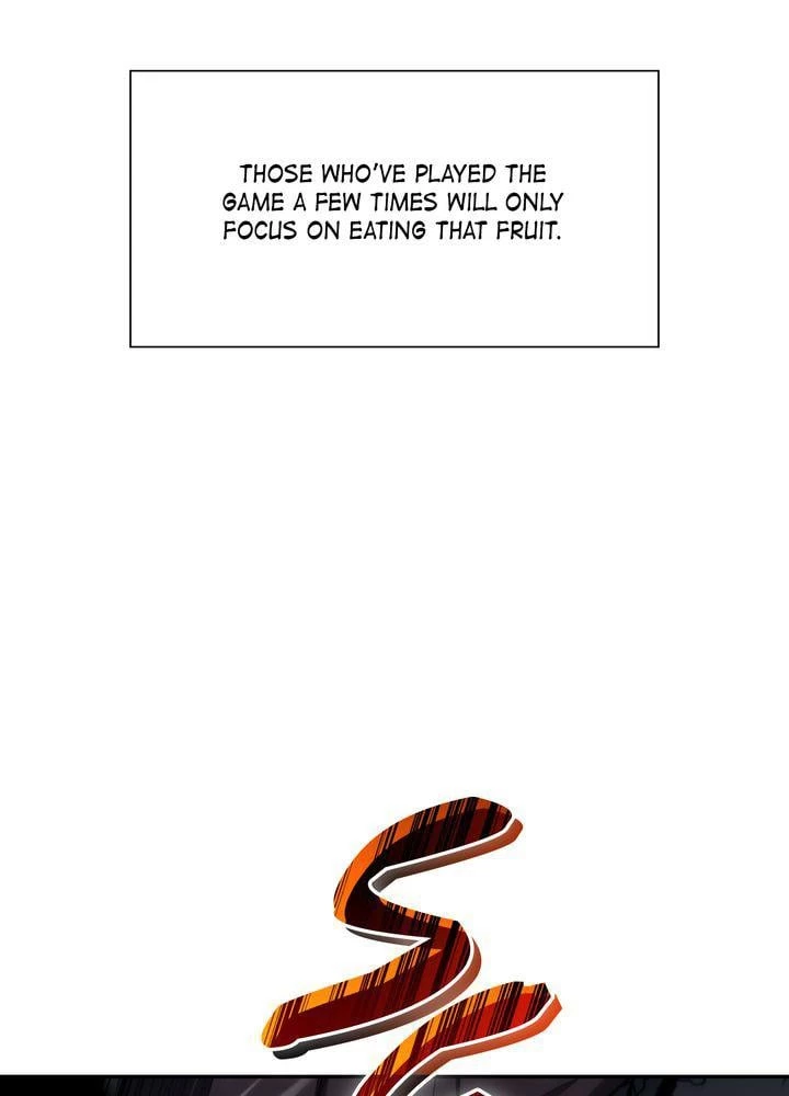 Read I’m the Max-Level Newbie EN Manga Online