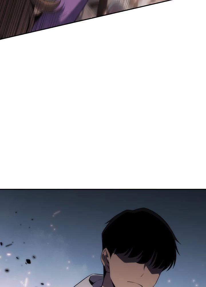 Read I’m the Max-Level Newbie EN Manga Online