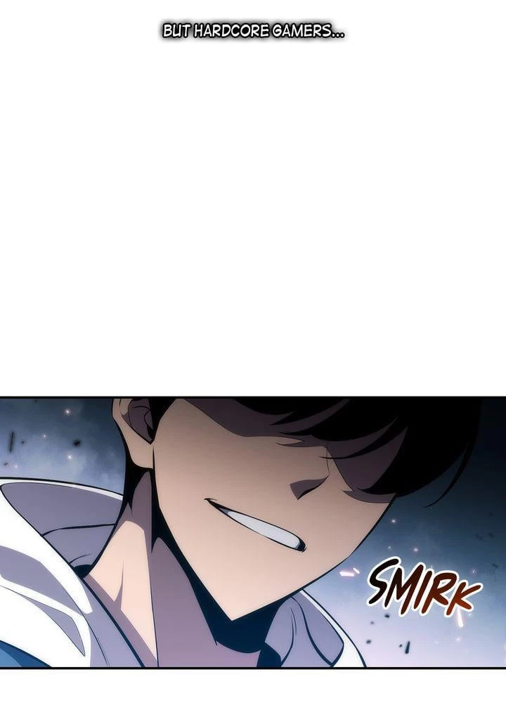Read I’m the Max-Level Newbie EN Manga Online