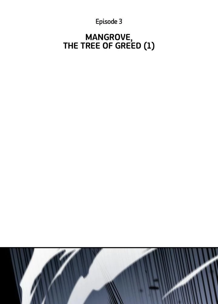 Read I’m the Max-Level Newbie EN Manga Online