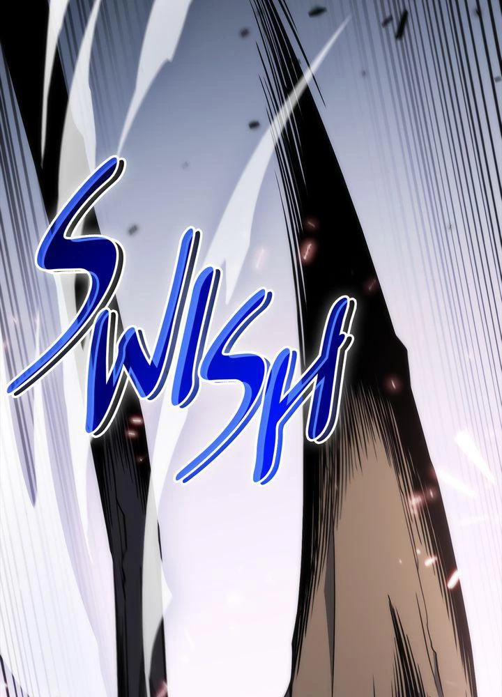 Read I’m the Max-Level Newbie EN Manga Online