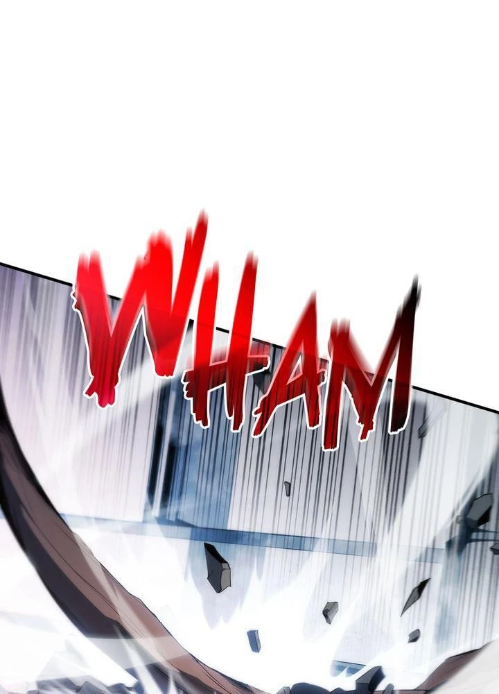 Read I’m the Max-Level Newbie EN Manga Online