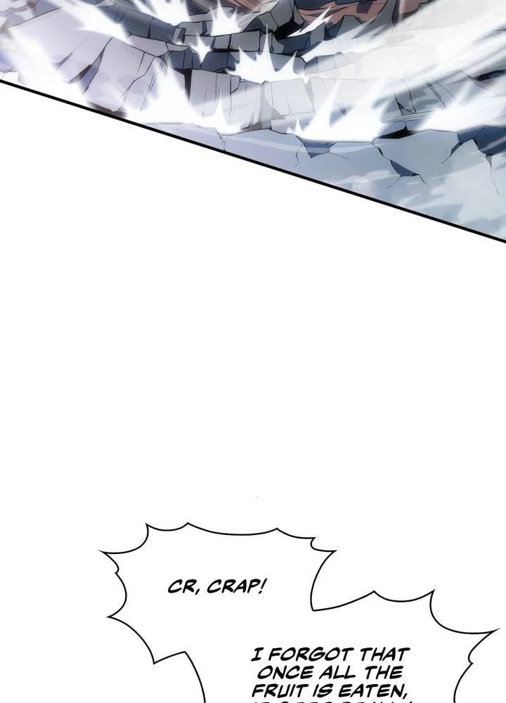 Read I’m the Max-Level Newbie EN Manga Online