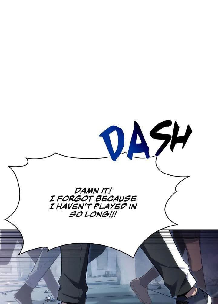 Read I’m the Max-Level Newbie EN Manga Online