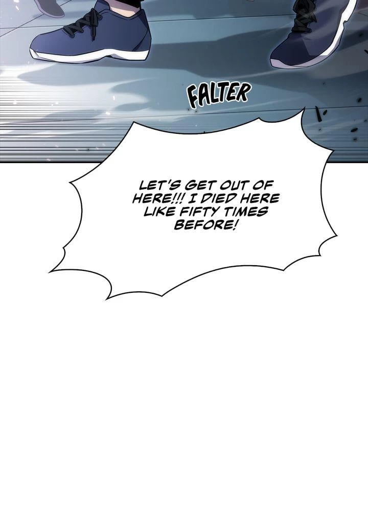 Read I’m the Max-Level Newbie EN Manga Online