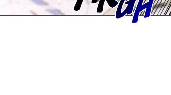 Read I’m the Max-Level Newbie EN Manga Online