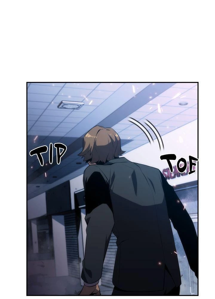 Read I’m the Max-Level Newbie EN Manga Online