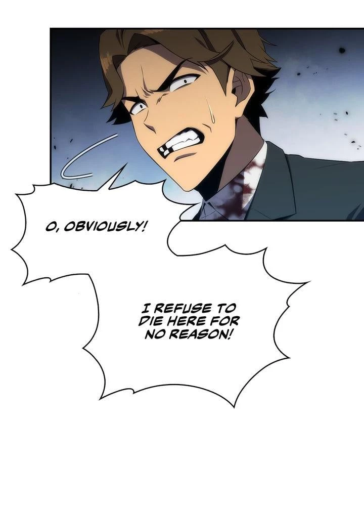 Read I’m the Max-Level Newbie EN Manga Online