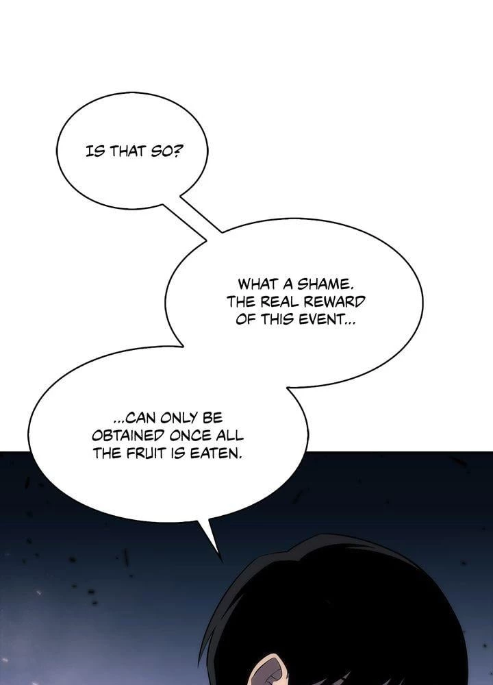 Read I’m the Max-Level Newbie EN Manga Online