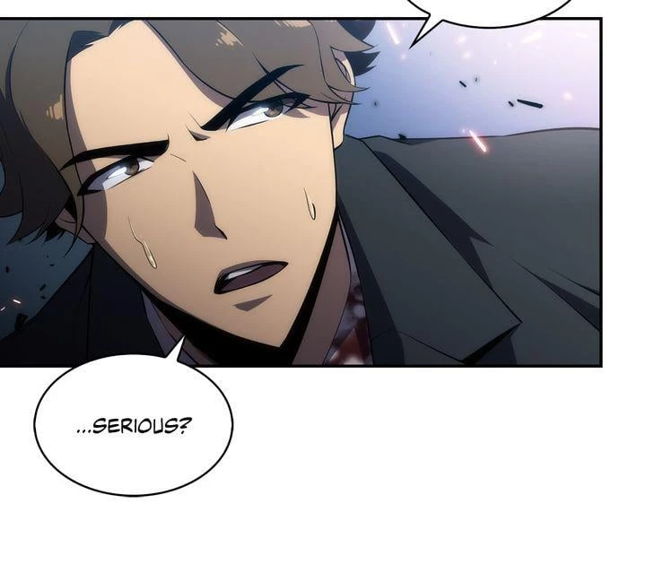 Read I’m the Max-Level Newbie EN Manga Online