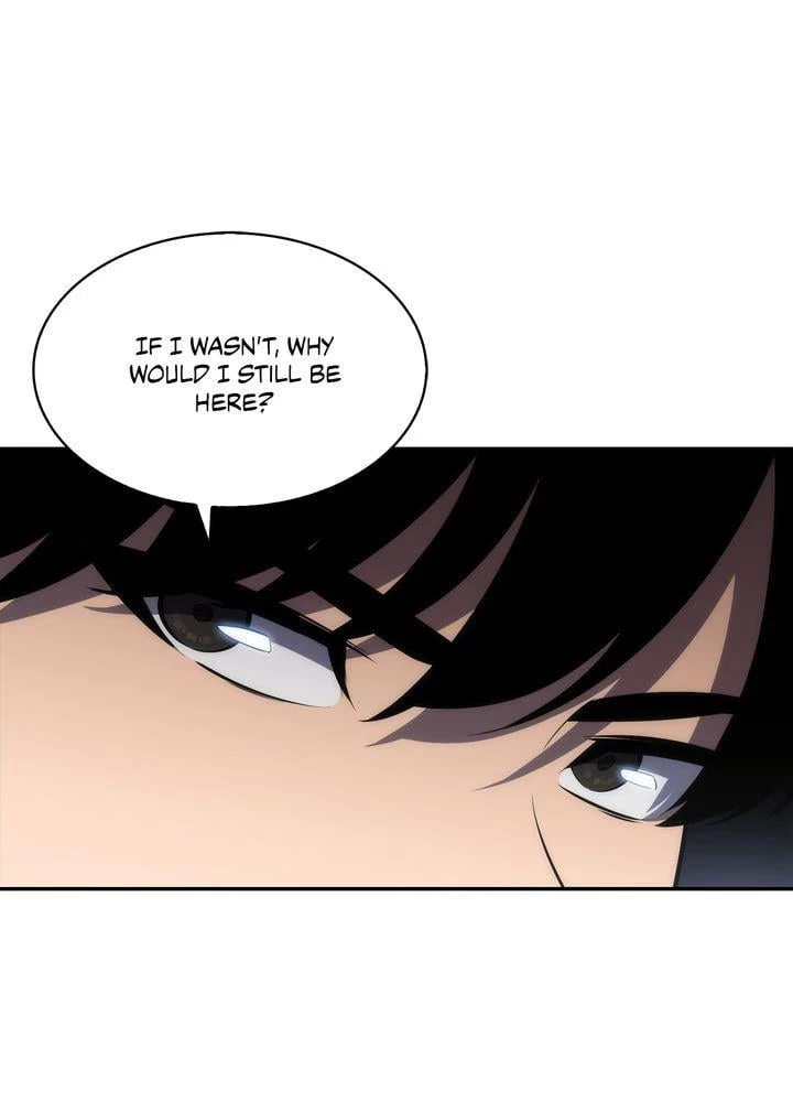Read I’m the Max-Level Newbie EN Manga Online