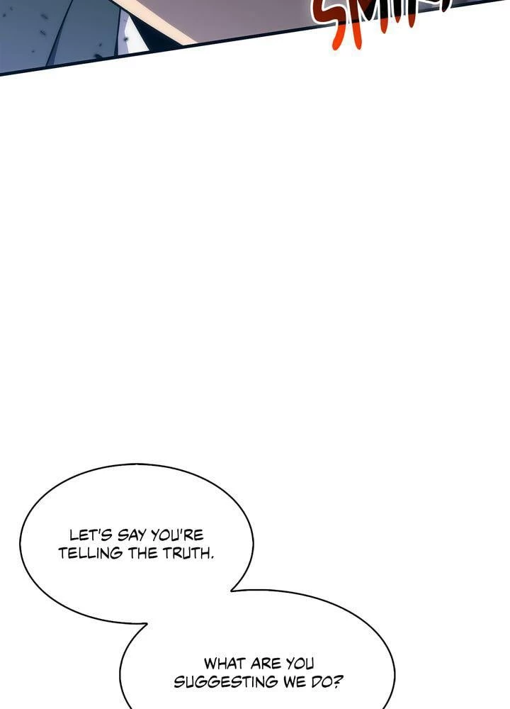 Read I’m the Max-Level Newbie EN Manga Online