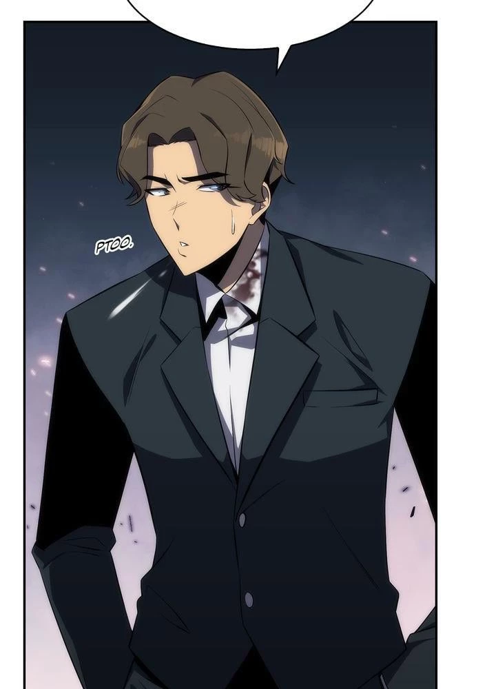Read I’m the Max-Level Newbie EN Manga Online