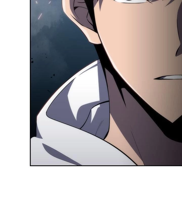 Read I’m the Max-Level Newbie EN Manga Online