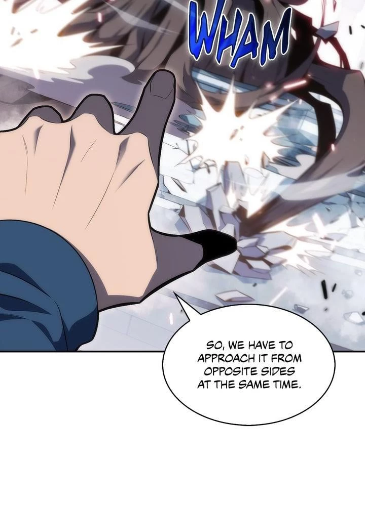Read I’m the Max-Level Newbie EN Manga Online