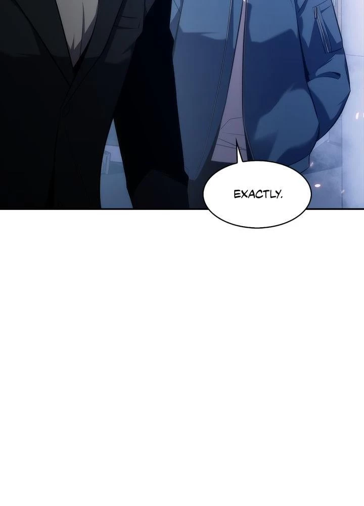 Read I’m the Max-Level Newbie EN Manga Online
