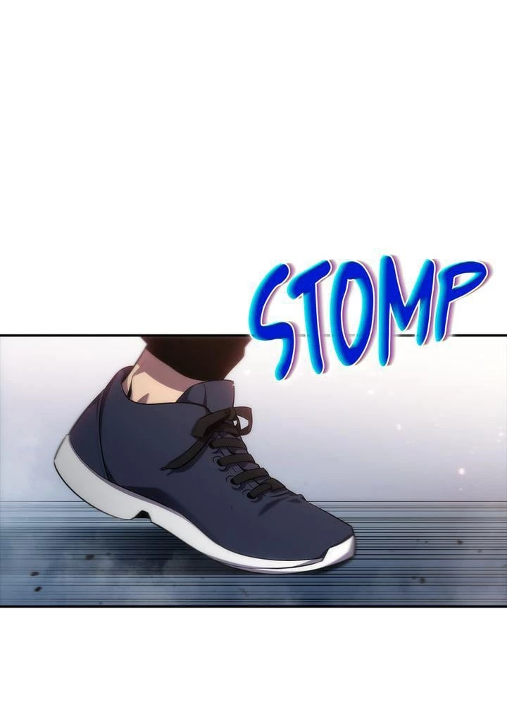 Read I’m the Max-Level Newbie EN Manga Online