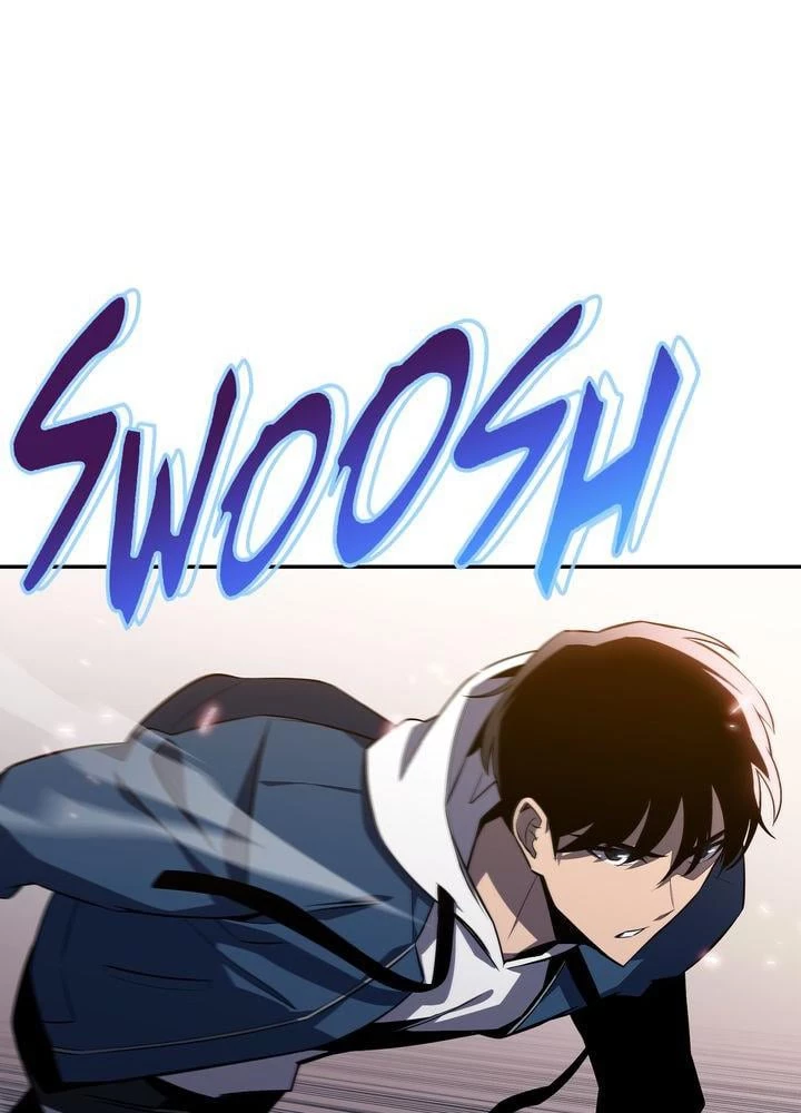 Read I’m the Max-Level Newbie EN Manga Online