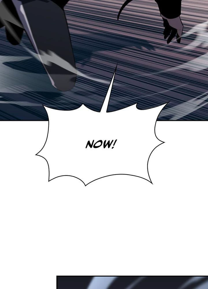 Read I’m the Max-Level Newbie EN Manga Online