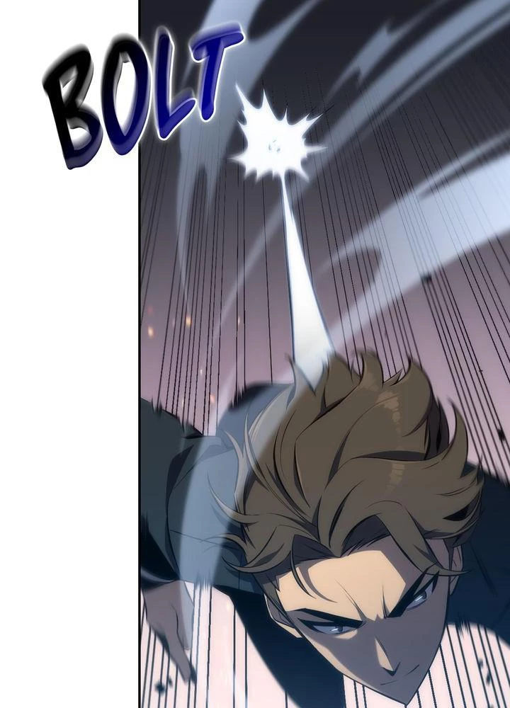 Read I’m the Max-Level Newbie EN Manga Online