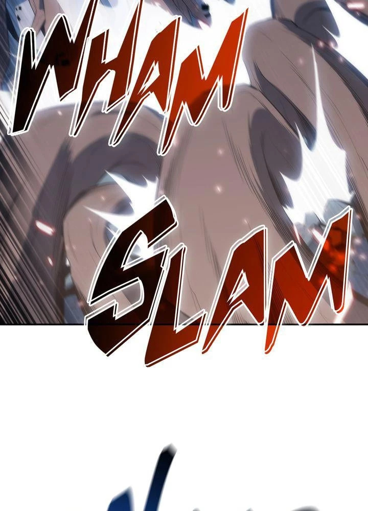 Read I’m the Max-Level Newbie EN Manga Online