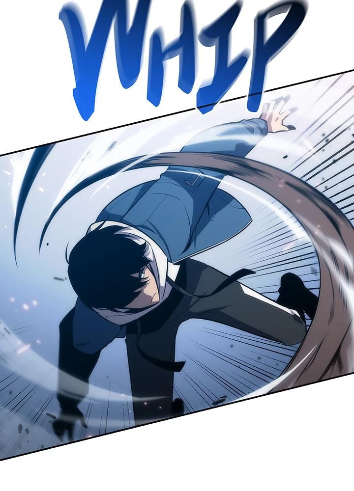 Read I’m the Max-Level Newbie EN Manga Online