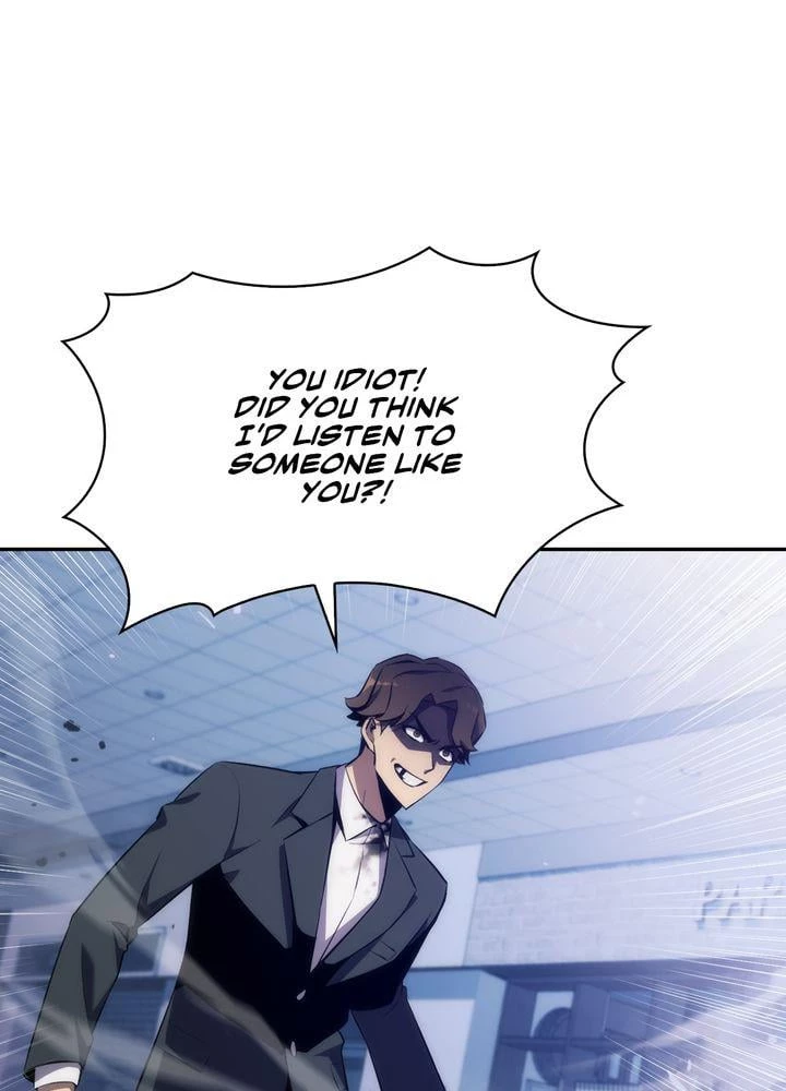 Read I’m the Max-Level Newbie EN Manga Online