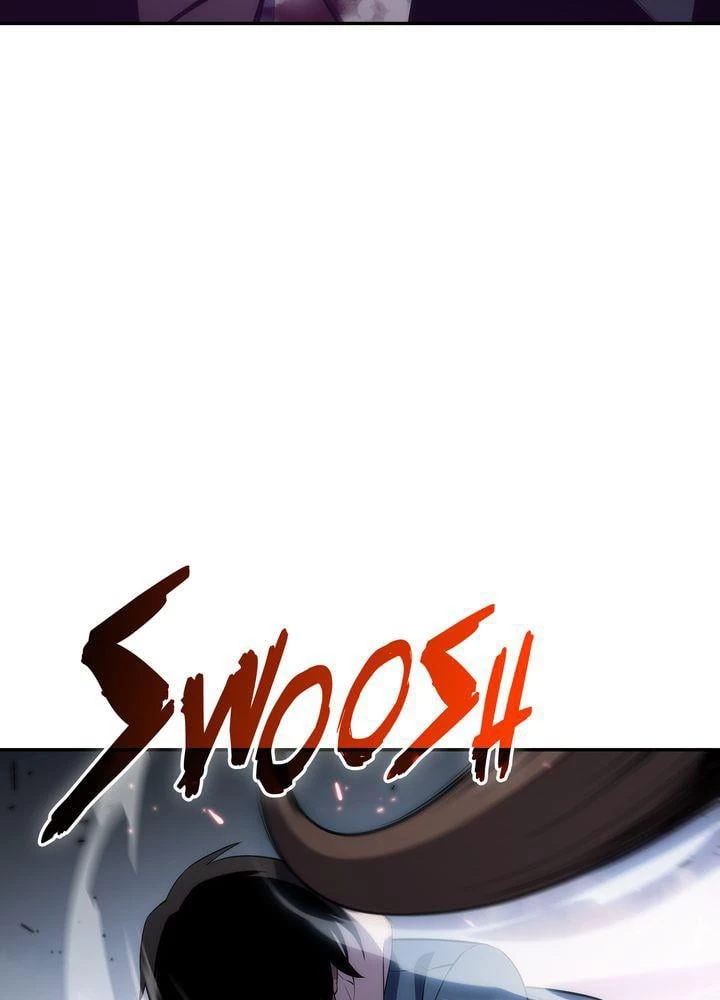 Read I’m the Max-Level Newbie EN Manga Online