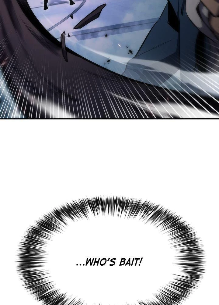 Read I’m the Max-Level Newbie EN Manga Online