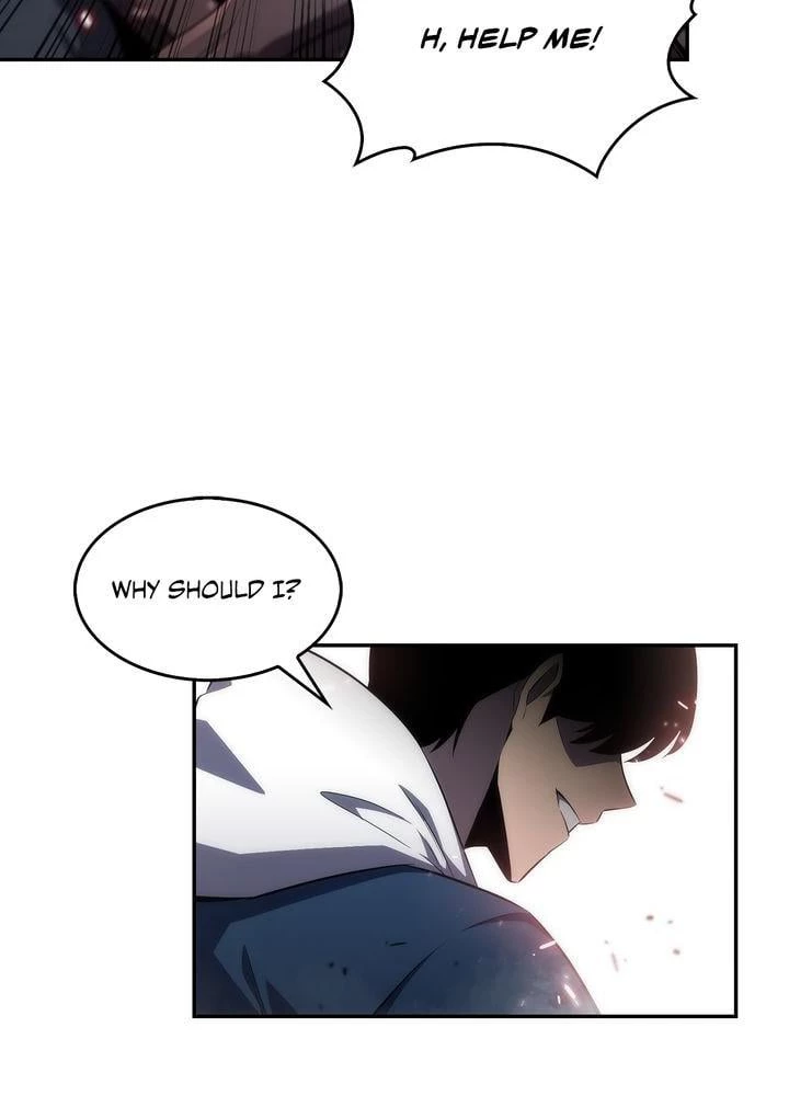 Read I’m the Max-Level Newbie EN Manga Online