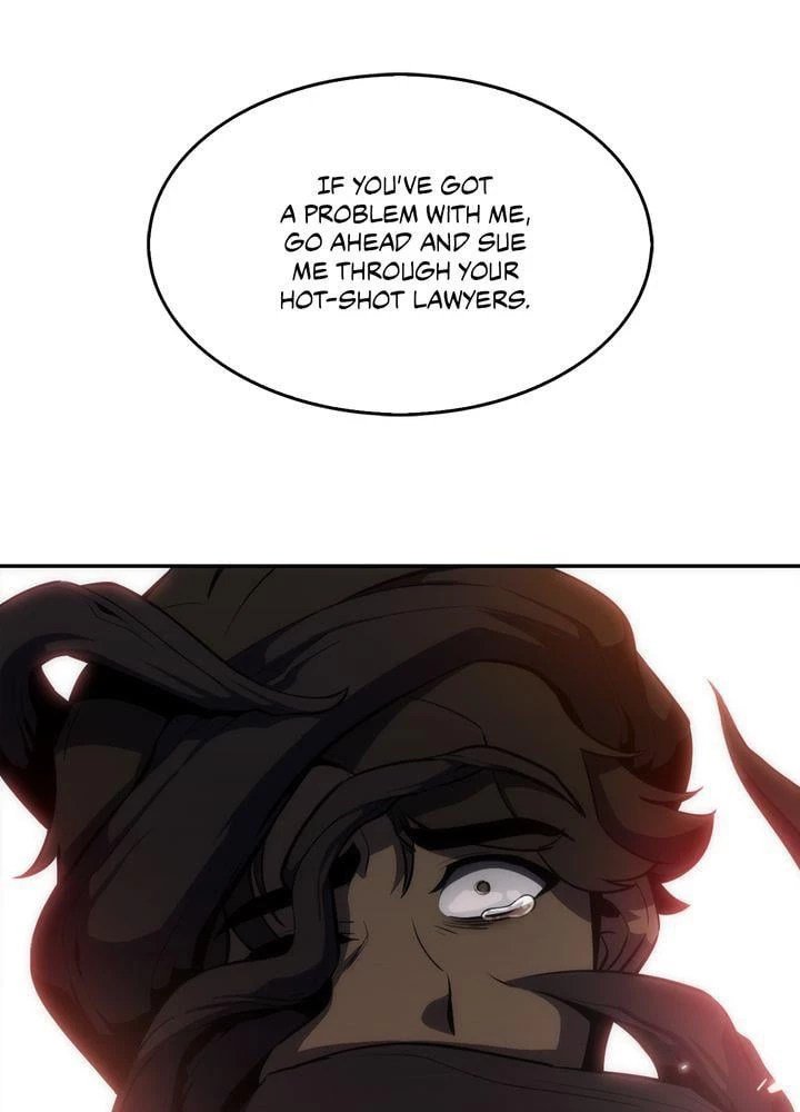 Read I’m the Max-Level Newbie EN Manga Online
