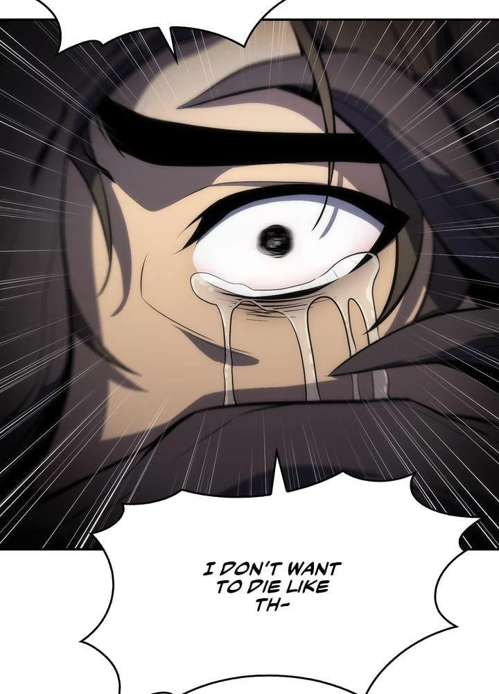 Read I’m the Max-Level Newbie EN Manga Online