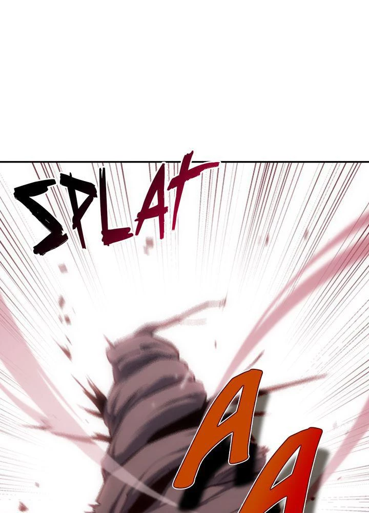 Read I’m the Max-Level Newbie EN Manga Online