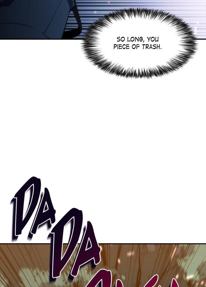 Read I’m the Max-Level Newbie EN Manga Online